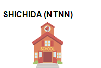 SHICHIDA (NTNN)